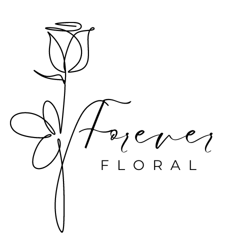 Forever Floral Design